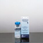 واکسن avipharm nd